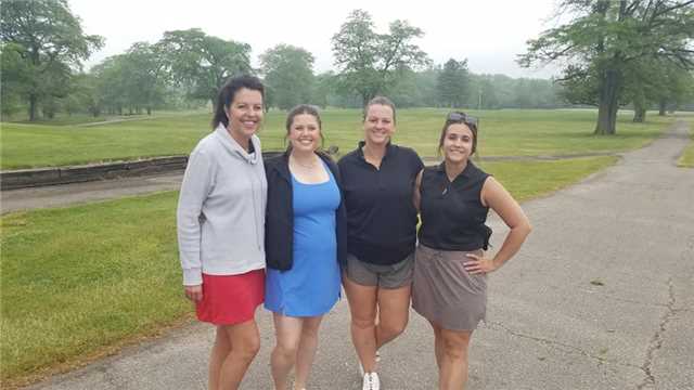 Fleming Excavating Team 2025.jpg